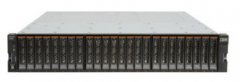 IBM Storwize V5000惦B|I